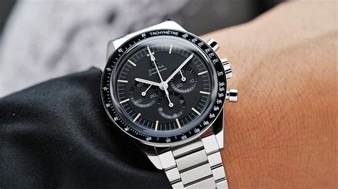 omega 321 movement for sale|omega speedmaster calibre 321 price.